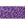 Beads Retail sales cc928 - Toho Treasure beads 11/0 inside color rainbow rosaline/opaque purple lined (5g)