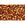 Beads wholesaler  - cc34 - Toho hexagon beads 2.2mm silver lined smoked topaz (10g)