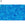 Beads wholesaler  - Cc3 - Toho beads 8/0 transparent aquamarine (250g)