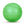 Beads Retail sales 5810 Swarovski crystal neon green pearl 8mm (20)