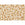 Beads wholesaler  - Cc123 - Toho beads 11/0 opaque lustered light beige (250g)