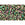Beads Retail sales cc708 - Toho Treasure beads 11/0 matt colour cassiopeia (5g)