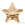 Beads Retail sales Swarovski star bead crystal golden shadow 8mm (4)