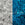 Beads wholesaler  - cc2701 - Toho beads 11/0 Glow in the dark crystal/glow blue (10g)