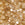 Beads wholesaler  - Cc2593 - Miyuki tila beads silk pale light orange 5mm (25 beads)