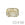 Beads Retail sales Swarovski 5515 Emerald cut bead crystal gold patina 14x9.5mm (1)
