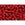 Beads Retail sales Cc25c - Toho beads 8/0 silver-lined ruby (250g)