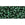 Beads wholesaler  - cc939 - Toho beads 8/0 transparent green emerald (10g)