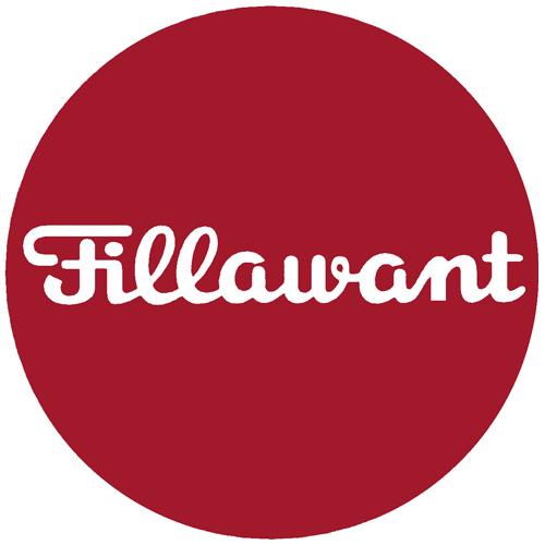 Buy DMC Fillawant satin ribbon 3mm cream, 1m (1)
