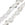 Beads wholesaler  - Crystal quartz nugget beads 8x10mm strand (1)
