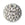 Beads wholesaler  - Essential rhinestone beads crystal 10mm (2)