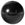 Beads wholesaler  - 5810 Swarovski crystal black pearl 12mm (5)