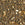 Beads wholesaler  - cc191 -Miyuki HALF tila beads 24k Gold Plated 2.5mm (15 beads)