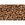 Beads wholesaler  - Cc221 - Toho beads 11/0 bronze (250g)
