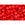 Beads wholesaler  - cc45 - Toho beads 6/0 opaque pepper red (250g)