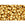 Beads wholesaler  - Ccpf557 - Toho beads 8/0 galvanized starlight (250g)
