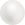 Beads wholesaler  - Round Pearl Preciosa White 12mm (5)