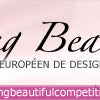Concours Européen de Design 2012