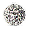 Découvrez les perles style SHAMBALLA !