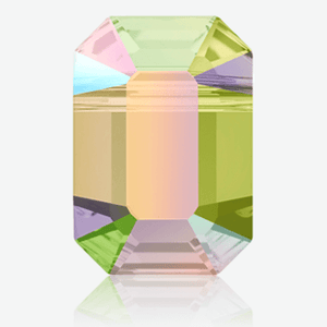 Découvrez nos Perles Cristal 5514 pendulum