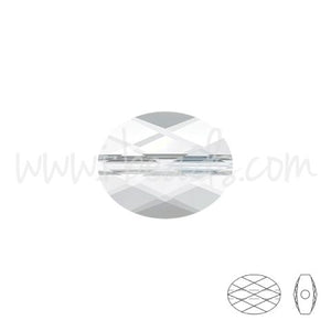 Perles Mini 5051 Cristal Elements