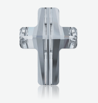 Beads Semi Precious Superior PRIMERO 4568 Cushion Fancy Crystal Rhinestones Austrian Glass Many Colors - Foto 6