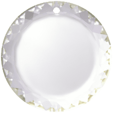 Pendentif Swarovski 6049 Vente en Gros