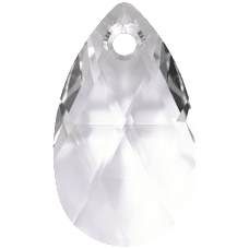 Pendentif Swarovski 6106 Vente en Gros