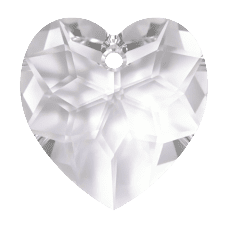 Pendentif Swarovski 6215 Vente en Gros