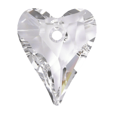 Pendentif Swarovski 6240 Vente en Gros