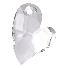 Pendentif Swarovski 6261 Vente en Gros