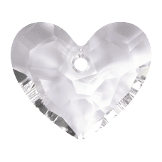 Pendentif Swarovski 6264 Vente en Gros