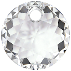 Pendentif Swarovski 6430 Vente en Gros