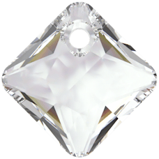 Pendentif Swarovski 6431 Vente en Gros