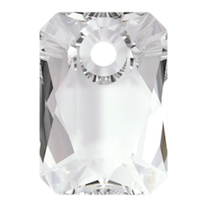 Pendentif Swarovski 6435 Vente en Gros