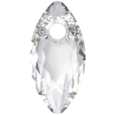 Pendentif Swarovski 6437 Vente en Gros