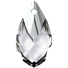 Pendentif Swarovski 6565 Vente en Gros