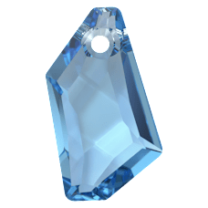 Pendentif Swarovski 6670 Vente en Gros