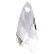Pendentif Swarovski 6690 Vente en Gros