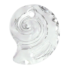 Pendentif Swarovski 6731 Vente en Gros