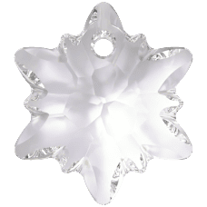 Pendentif Swarovski 6748 Vente en Gros