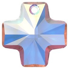 Pendentif Swarovski 6866 Vente en Gros