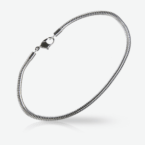 Bracelets Style Pandora