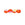 Beads wholesaler  - Czech fire-polished beads Hyacinth AB - 6mm - Trou : 1mm (1 fil-25)