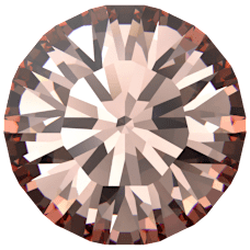 Chaton Swarovski 1028 SILK Vente en Gros