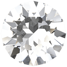 Chaton Swarovski 1088 CRYSTAL Vente en Gros