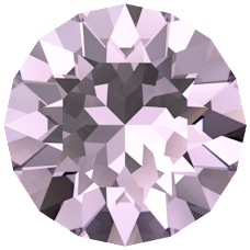 Chaton Swarovski 1088 AMETHYST Vente en Gros