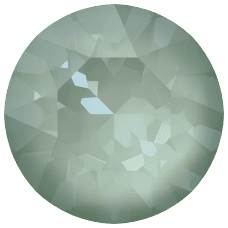 Chaton Swarovski 1088 CRYSTAL AGAVE I Vente en Gros