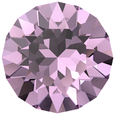Chaton Swarovski 1088 IRIS Vente en Gros