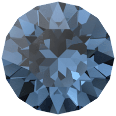 Chaton Swarovski 1088 MONTANA Vente en Gros